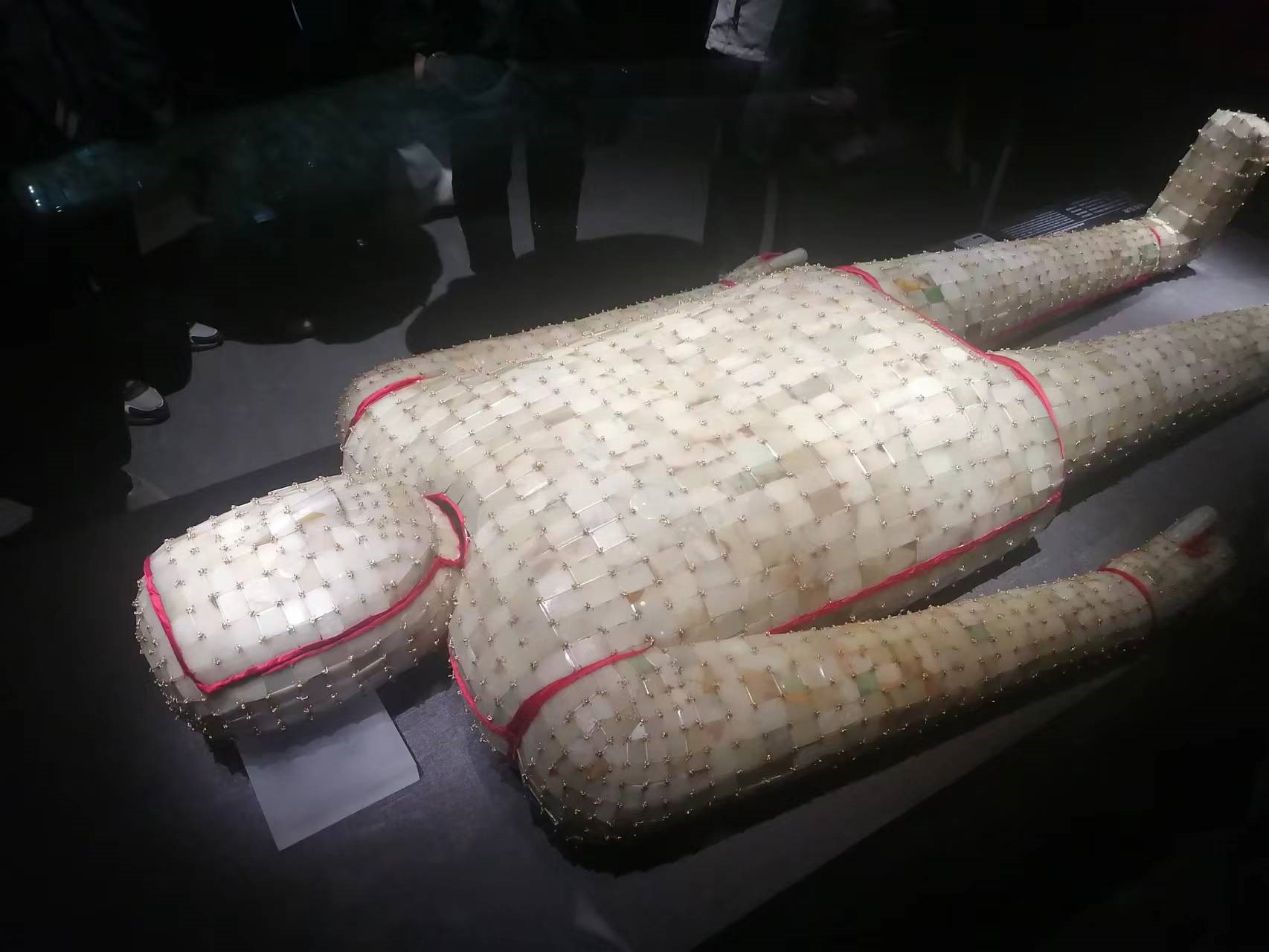 b2a890ffc899408087627e201859fe21_20231204160614619.jpg 4.jpg