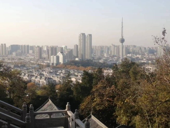 b2a890ffc899408087627e201859fe21_20231204161245629.jpg 1.jpg