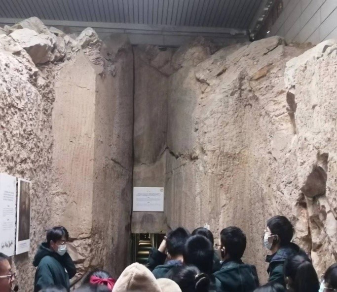 b2a890ffc899408087627e201859fe21_20231204161323714.jpg 2.jpg