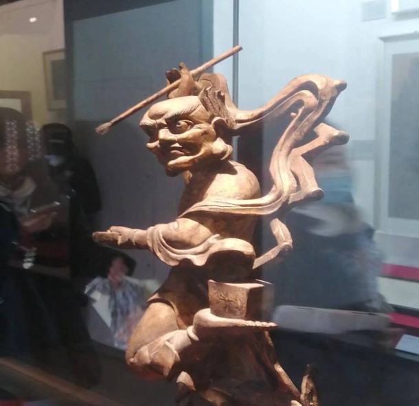 b2a890ffc899408087627e201859fe21_20231204161330251.jpg 3.jpg