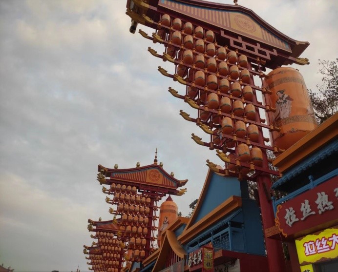 b2a890ffc899408087627e201859fe21_20231204161400682.jpg 6.jpg