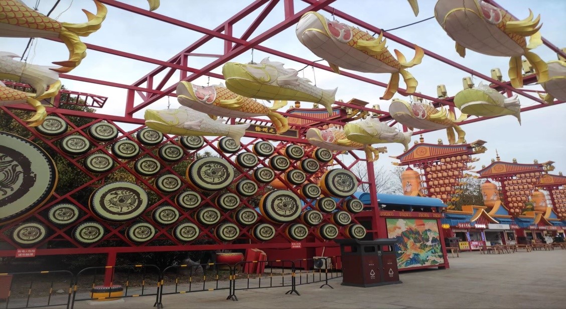 b2a890ffc899408087627e201859fe21_20231204161408431.jpg 7.jpg