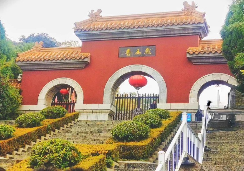 b2a890ffc899408087627e201859fe21_20231204161425589.jpg 9.jpg