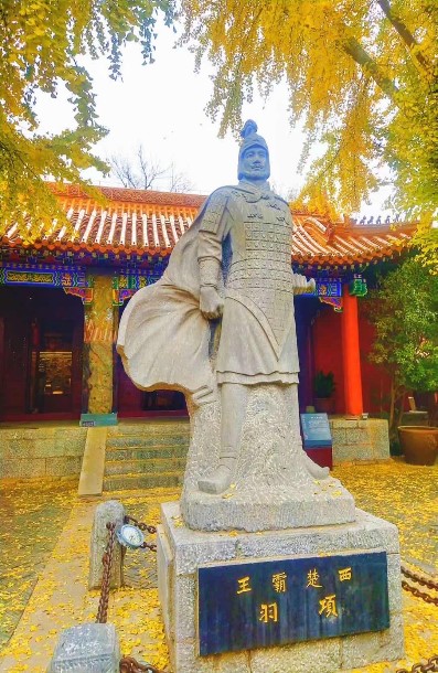 b2a890ffc899408087627e201859fe21_20231204161434849.jpg 10.jpg