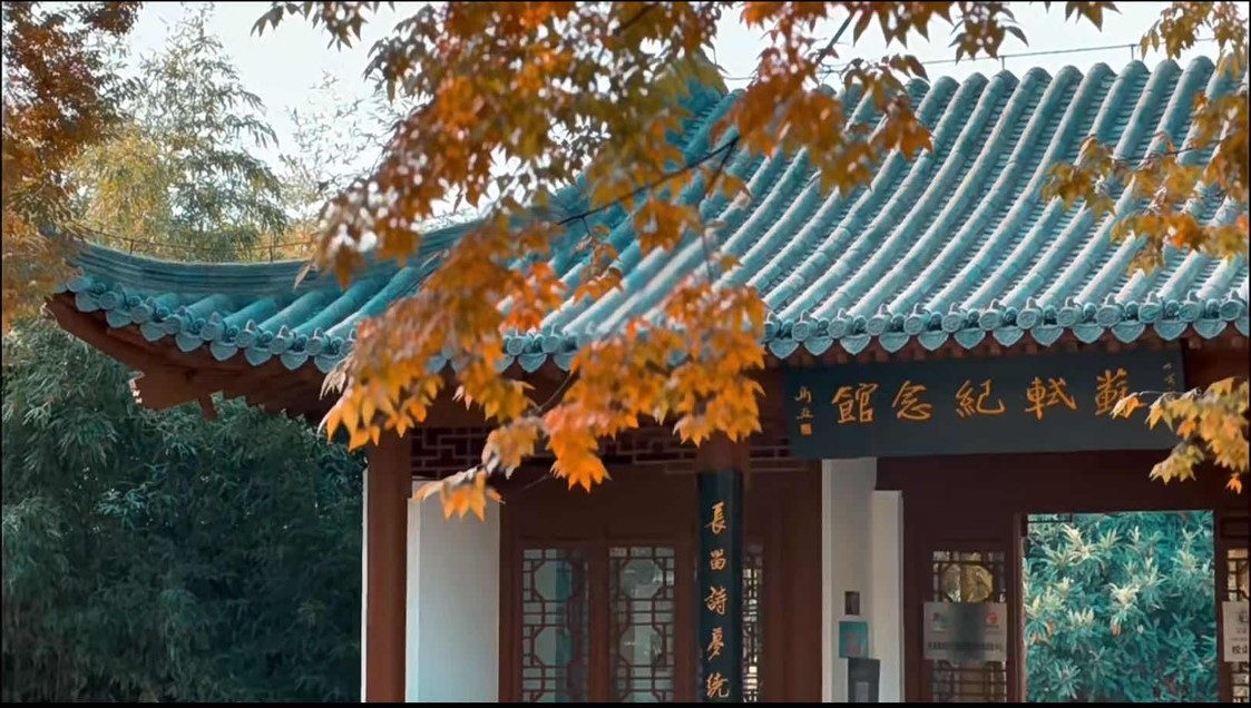 b2a890ffc899408087627e201859fe21_20231204161442774.jpg 11.jpg