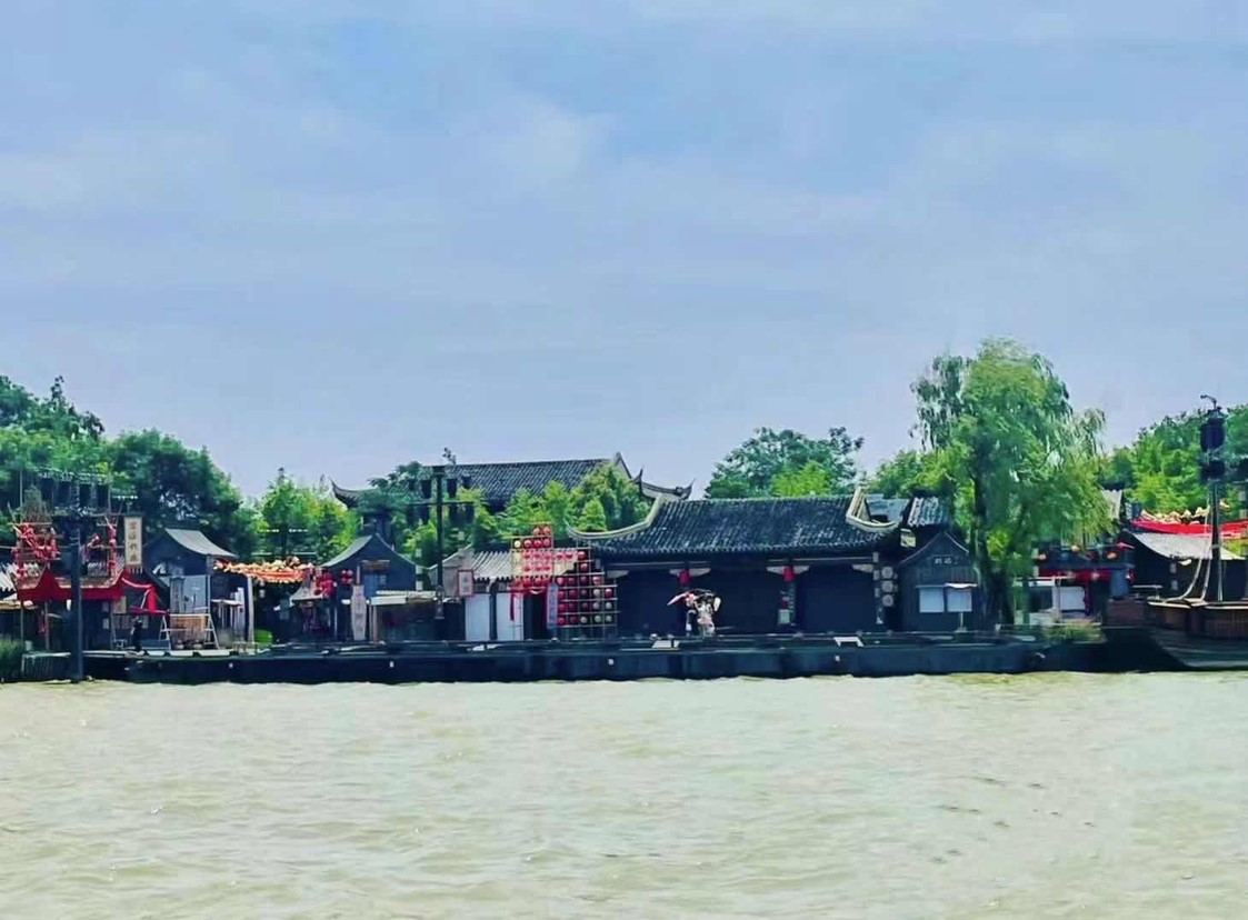 b2a890ffc899408087627e201859fe21_20231204161501859.jpg 13.jpg