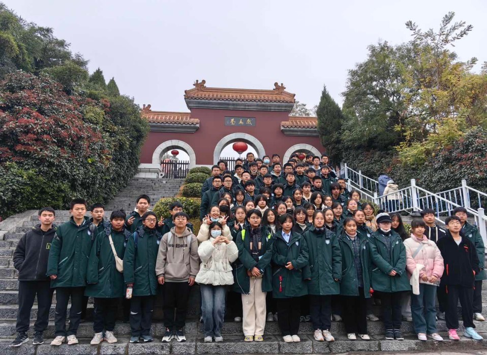 b2a890ffc899408087627e201859fe21_20231204161529034.jpg 15.jpg