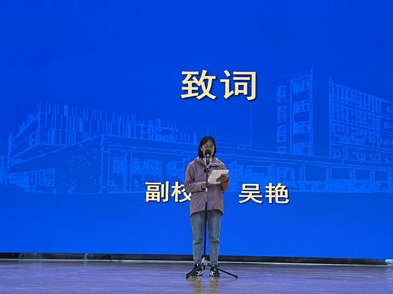 b2a890ffc899408087627e201859fe21_20240326100701363.jpg 1.jpg