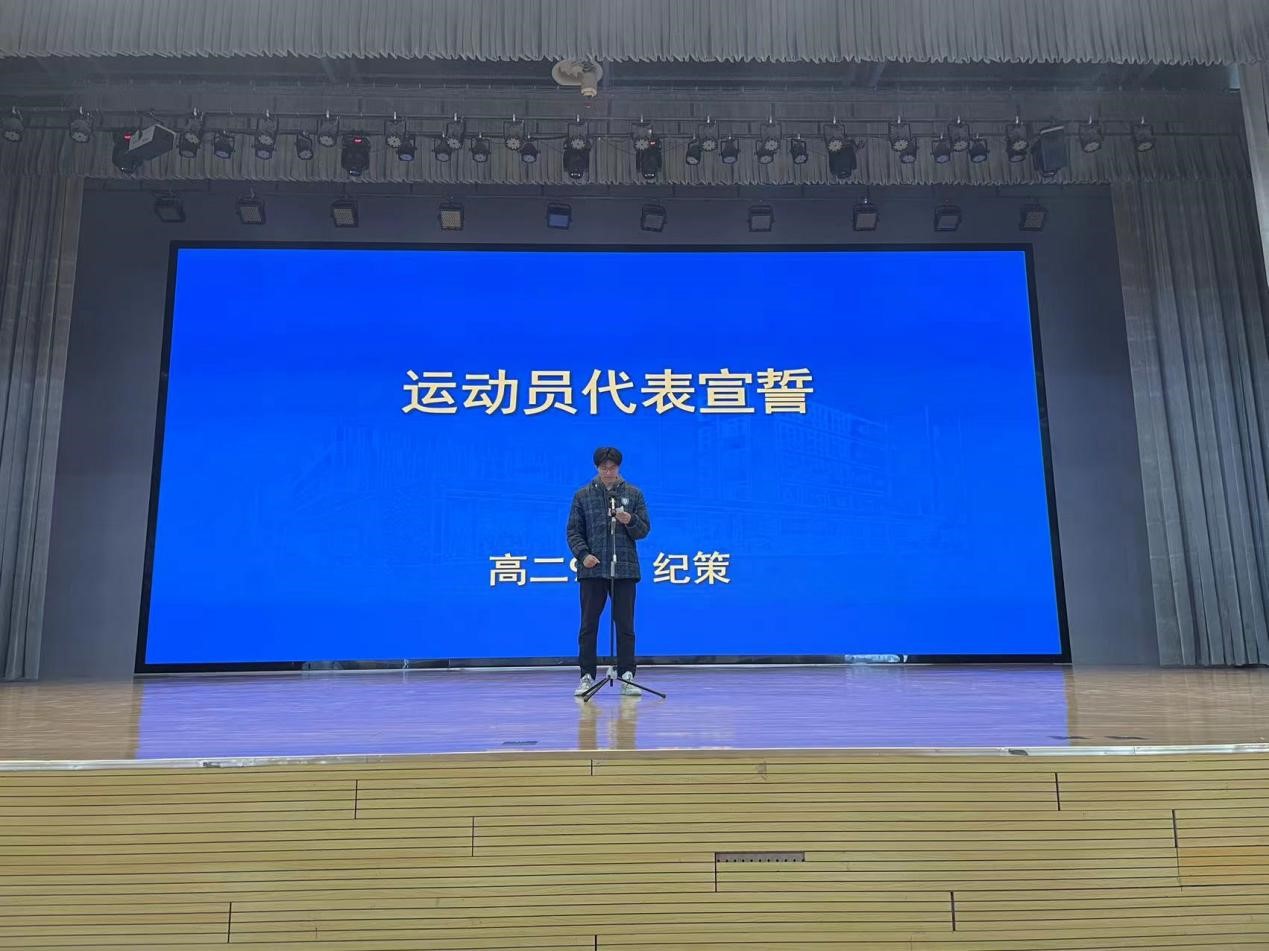 b2a890ffc899408087627e201859fe21_20240326100709022.jpg 2.jpg