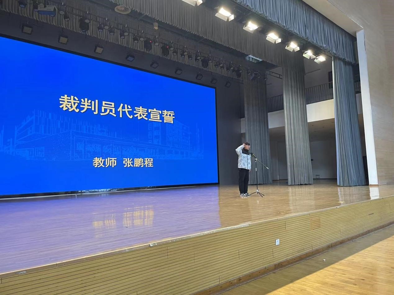 b2a890ffc899408087627e201859fe21_20240326100717040.jpg 3.jpg