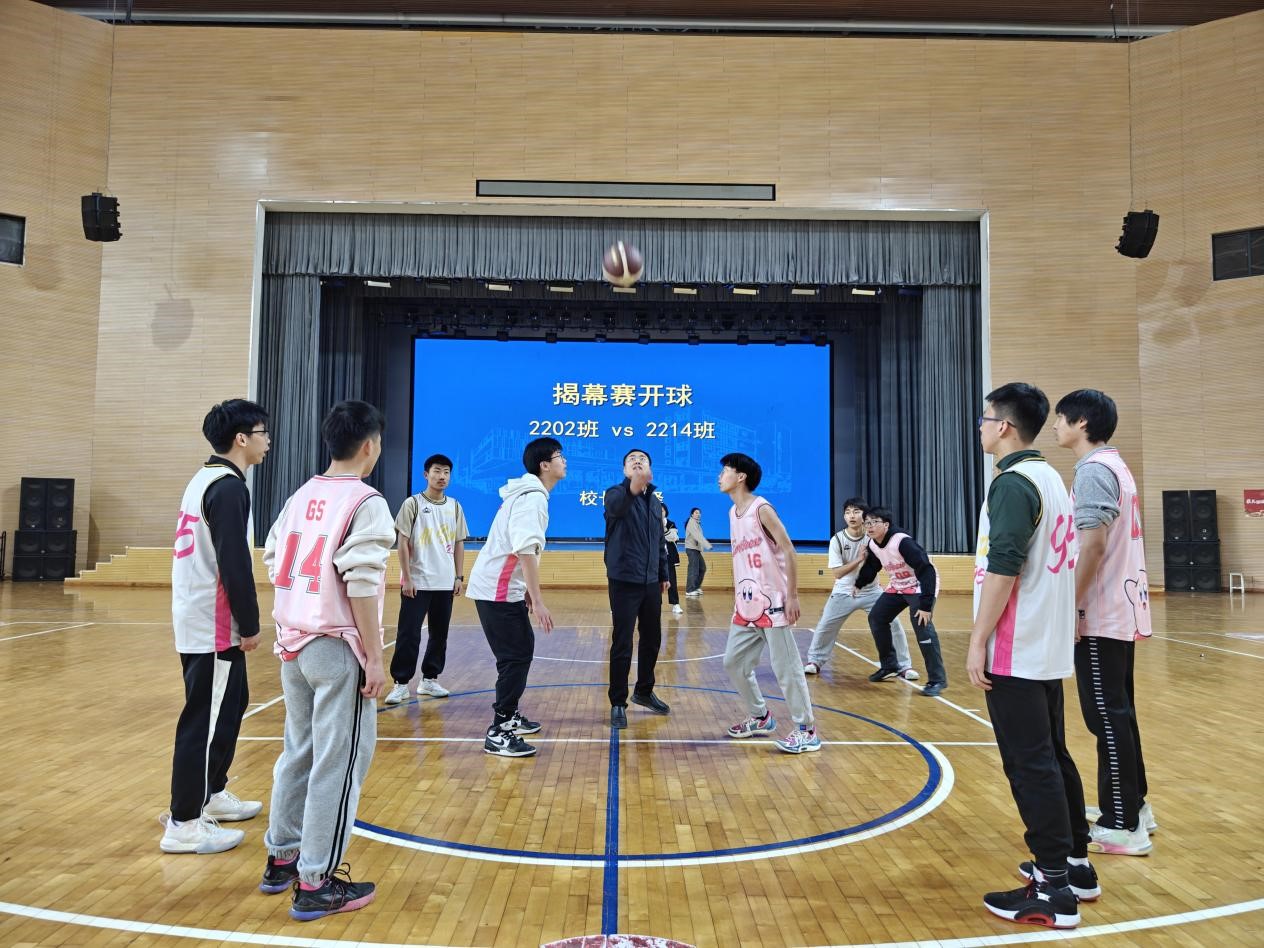 b2a890ffc899408087627e201859fe21_20240326100740127.jpg 5.jpg