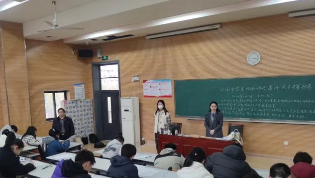 b2a890ffc899408087627e201859fe21_20240514150812018.jpg 1.jpg