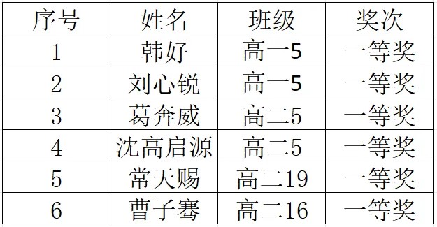 b2a890ffc899408087627e201859fe21_20240514150838940.jpg 3.jpg