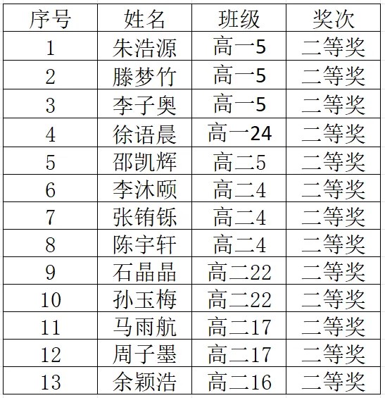 b2a890ffc899408087627e201859fe21_20240514150844486.jpg 4.jpg