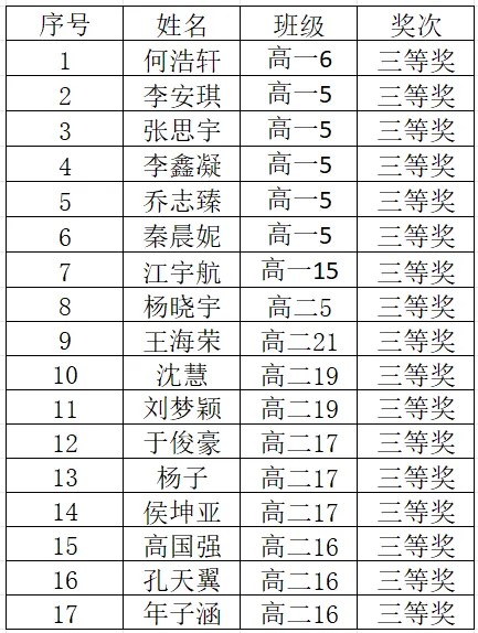 b2a890ffc899408087627e201859fe21_20240514150850617.jpg 5.jpg