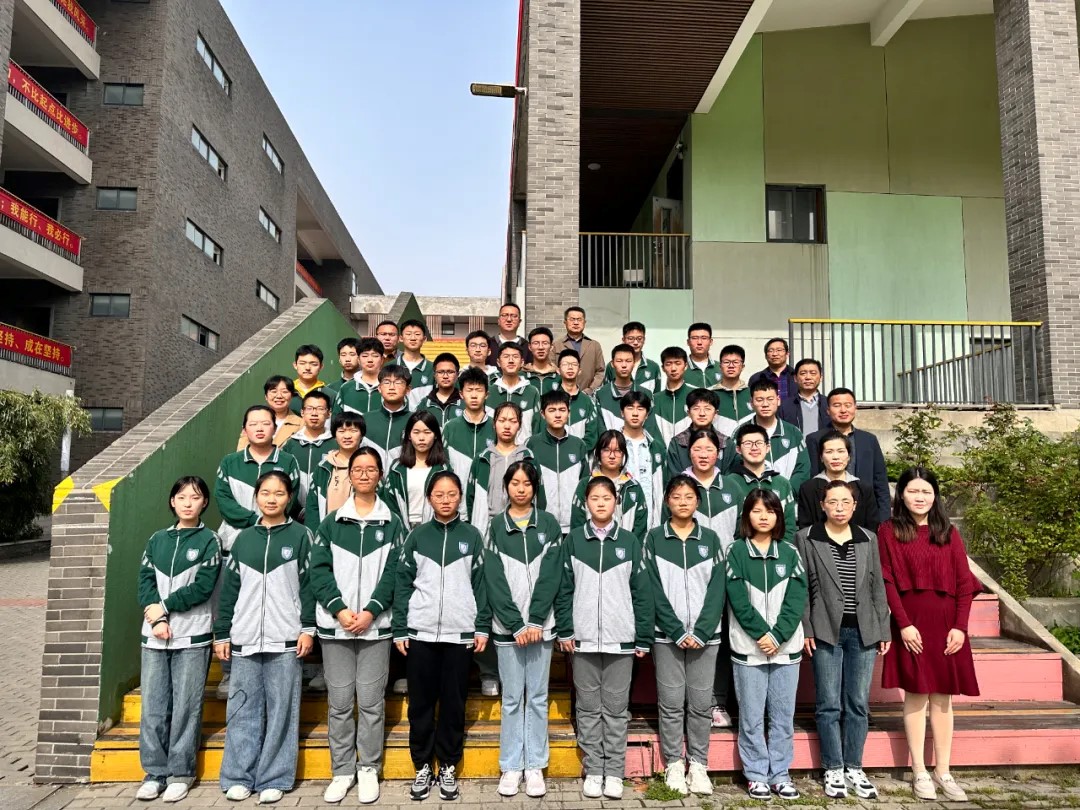 b2a890ffc899408087627e201859fe21_20240514150908664.jpg 6.jpg