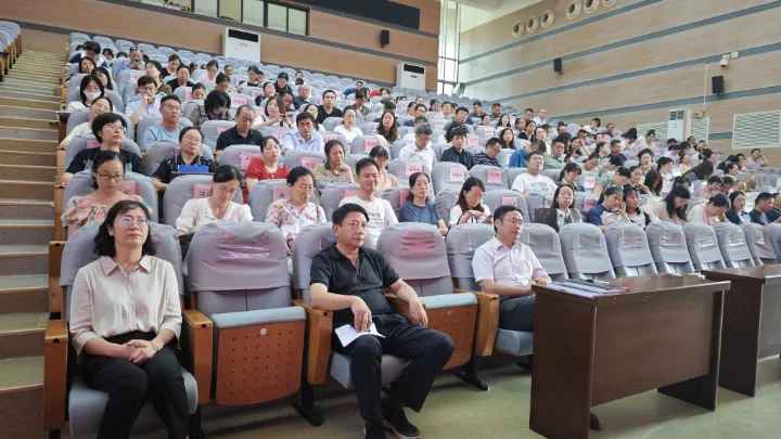 b2a890ffc899408087627e201859fe21_20240902101342293.png 2.png