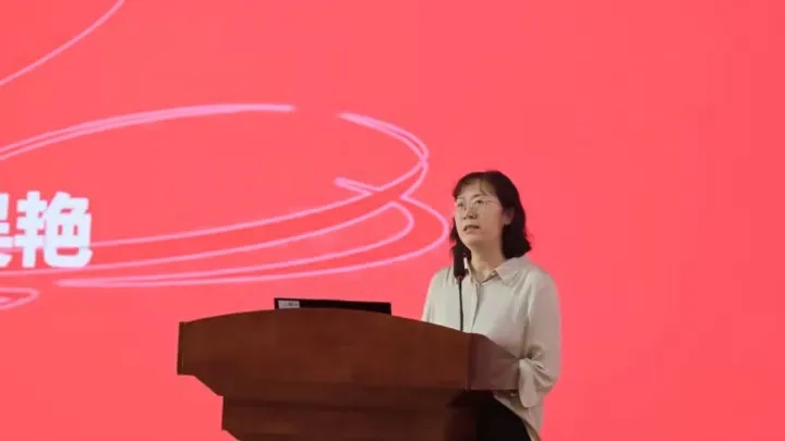 b2a890ffc899408087627e201859fe21_20240902101352987.png 3.png