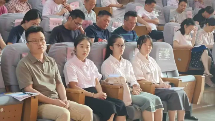 b2a890ffc899408087627e201859fe21_20240902101402878.png 4.png