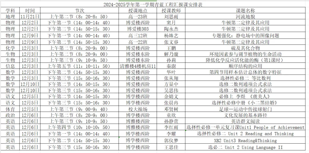 b2a890ffc899408087627e201859fe21_20241212092519357.png 1.png