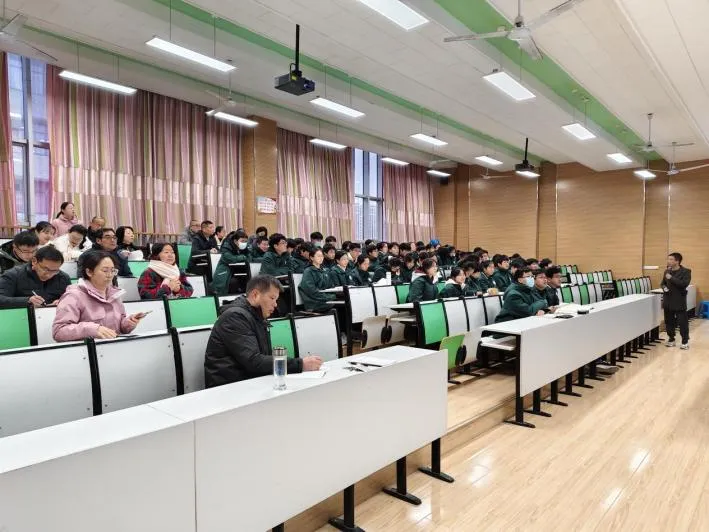 b2a890ffc899408087627e201859fe21_20241212092923137.png 7.png