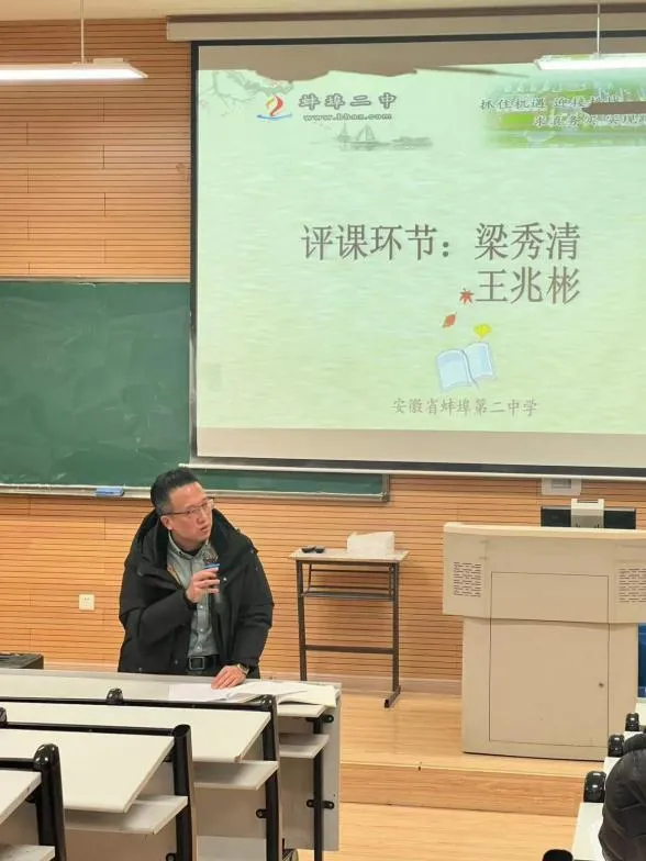 b2a890ffc899408087627e201859fe21_20241212093032928.png 8.png