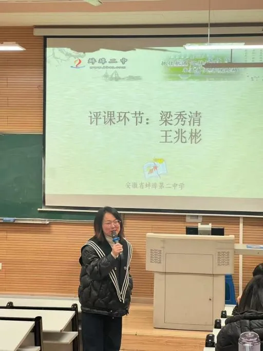 b2a890ffc899408087627e201859fe21_20241212093039694.png 9.png