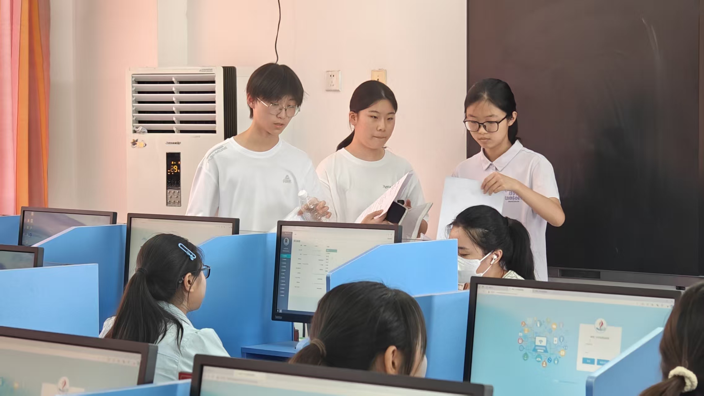 微信图片_20250728095235_1.jpg