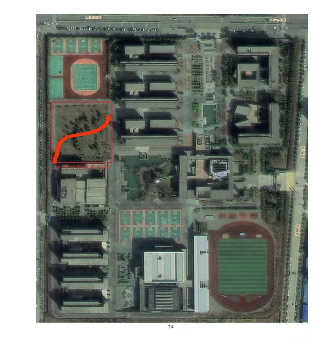 111.jpg