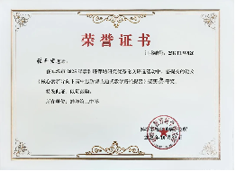 10.png