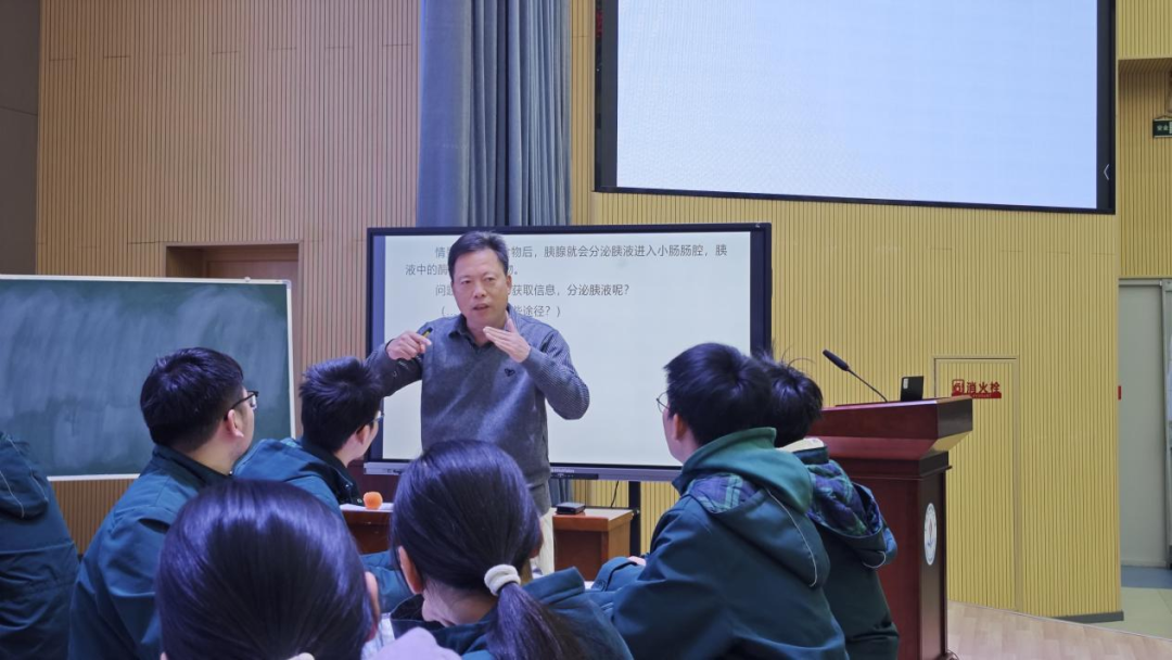 b2a890ffc899408087627e201859fe21_20251202085930719.png 4.png