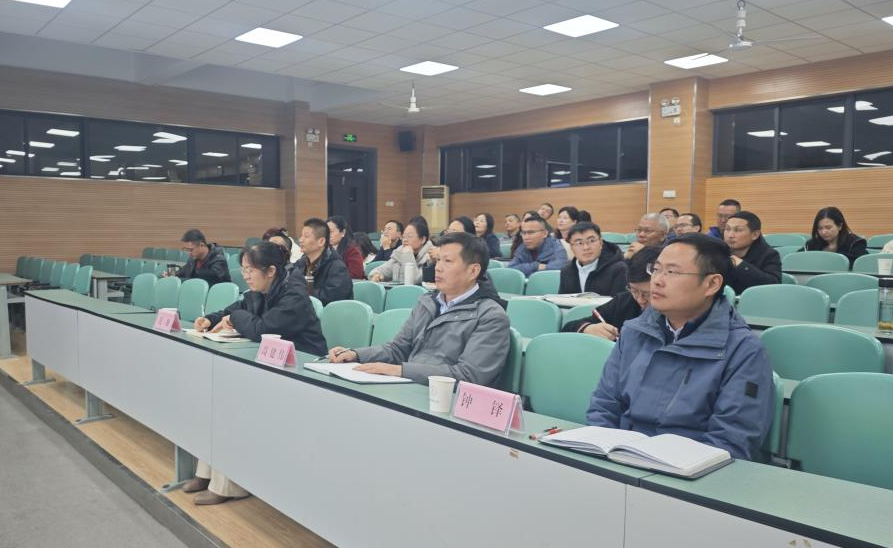 b2a890ffc899408087627e201859fe21_20251210090136444.png 2.png