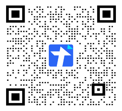 b2a890ffc899408087627e201859fe21_20251210091416909.png 1.png