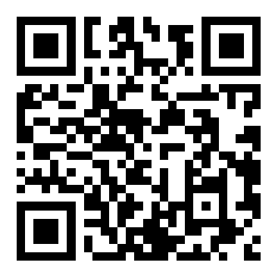 b2a890ffc899408087627e201859fe21_20251210091530452.png 2.png