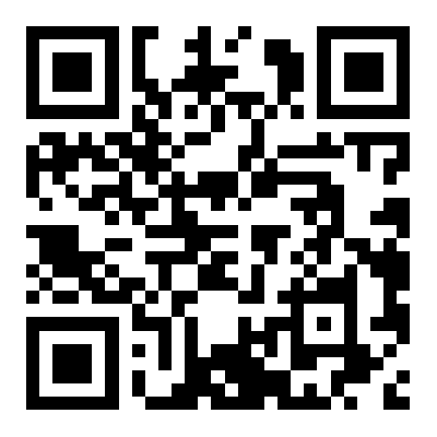 b2a890ffc899408087627e201859fe21_20251210091540715.png 3.png