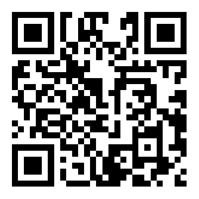 b2a890ffc899408087627e201859fe21_20251210091551597.png 4.png