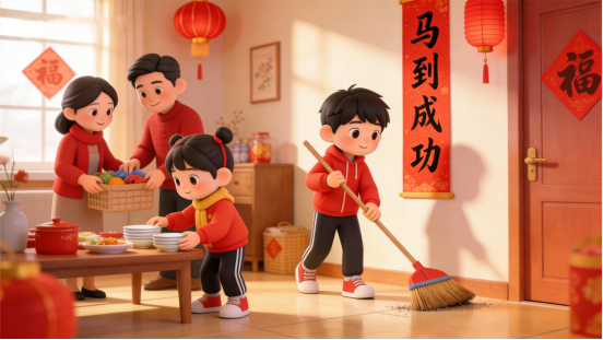 b2a890ffc899408087627e201859fe21_20260227224555186.png 1.png