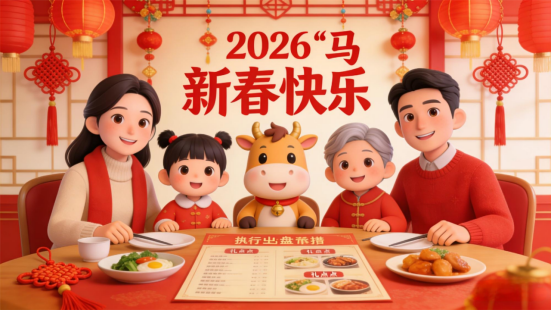 b2a890ffc899408087627e201859fe21_20260227224618863.png 2.png