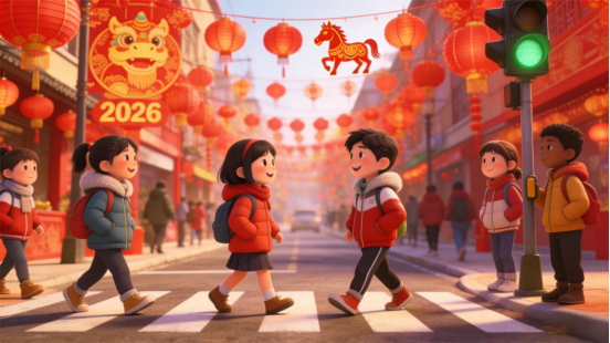 b2a890ffc899408087627e201859fe21_20260227224708805.png 3.png