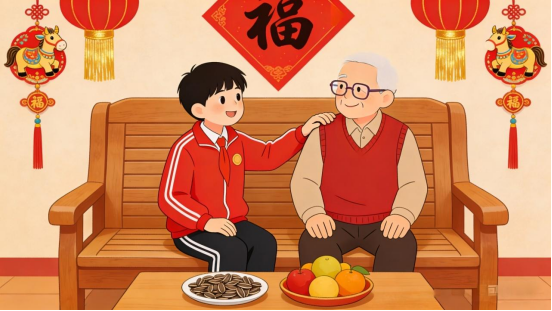 b2a890ffc899408087627e201859fe21_20260227224720035.png 4.png