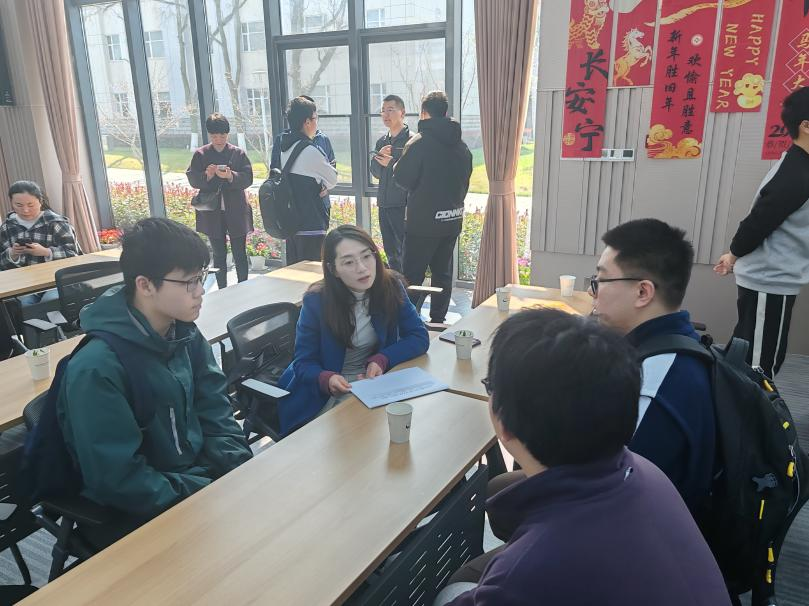 b2a890ffc899408087627e201859fe21_20260403095431015.png 2.png