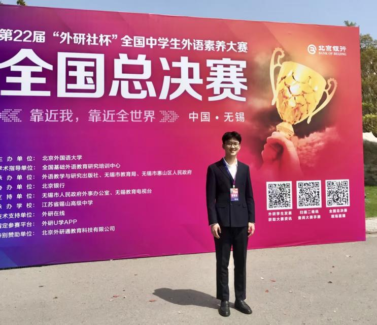 b2a890ffc899408087627e201859fe21_20260403095648062.png 2.png