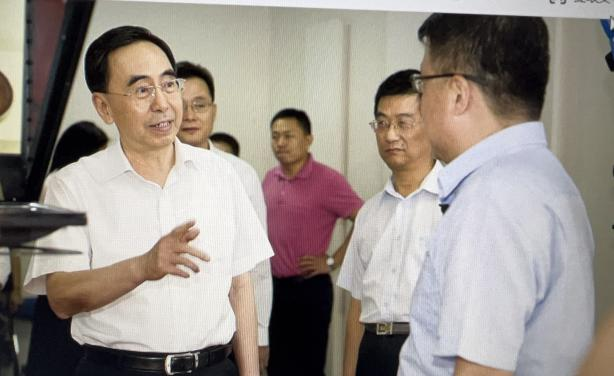 b2a890ffc899408087627e201859fe21_20260403095922927.png 1.png