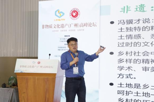 b2a890ffc899408087627e201859fe21_20260403095932998.png 2.png