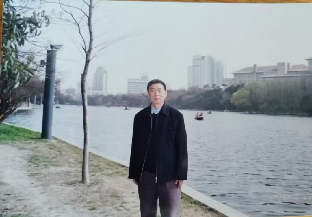 b2a890ffc899408087627e201859fe21_20260415092741046.png 1.png