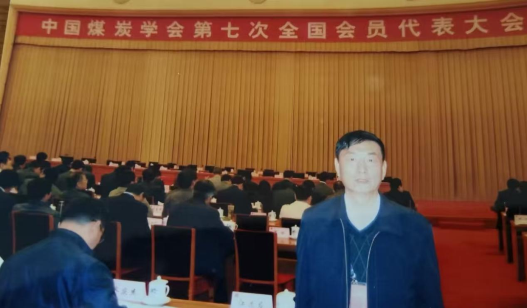 b2a890ffc899408087627e201859fe21_20260415092747863.png 2.png