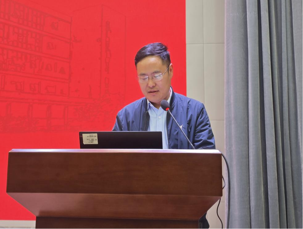 b2a890ffc899408087627e201859fe21_20260415093115930.png 2.png