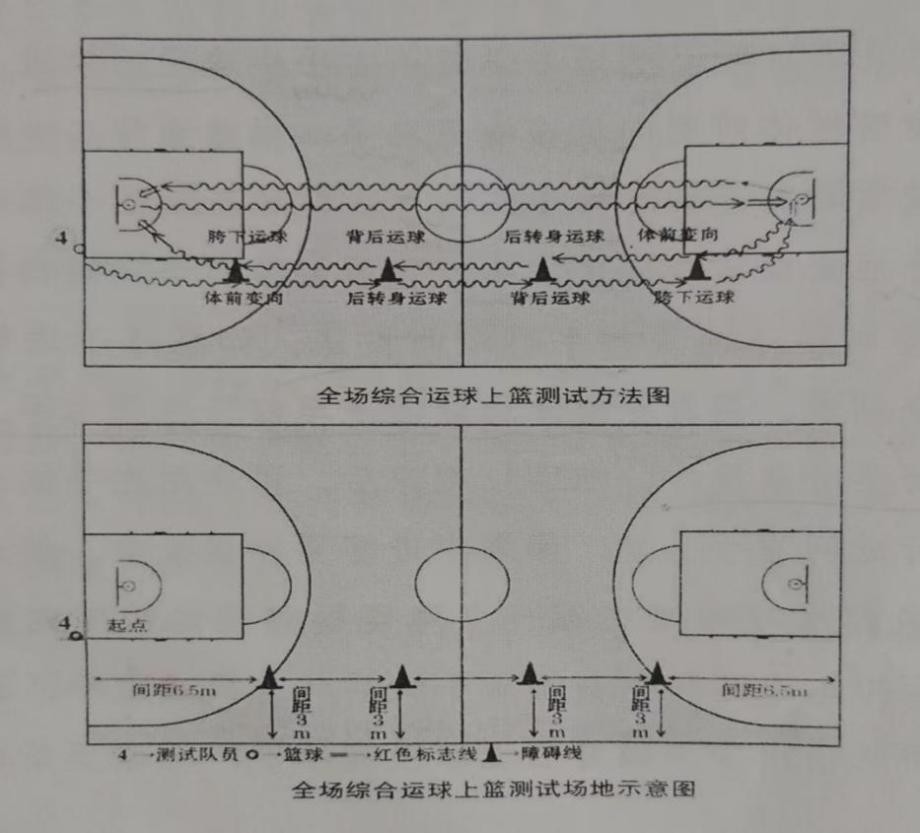 体育-1.jpg
