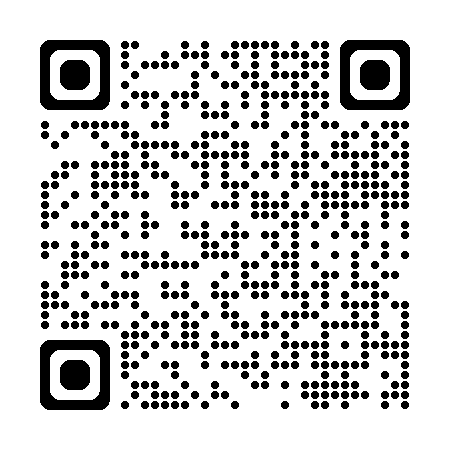 b2a890ffc899408087627e201859fe21_20260621184538144.png tcs.png