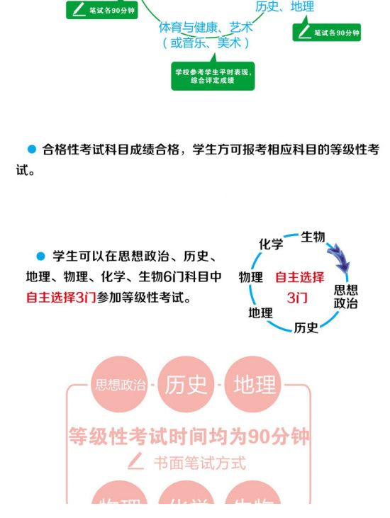 46df3337-8b14-42ba-befb-d024b3463abb.png